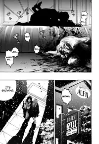 [Yamamoto Hideo, Koshiba Tetsuya] Enjo Kousai Bokumetsu Undou | Campaign to Eradicate Schoolgirl Prostitution [English] [Illuminati-Manga]