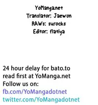 [BAK Hyeong Jun] Sweet Guy Ch.1-49.5 (English) (YoManga) (Ongoing)