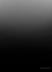 Missing Ch.1-9 (English) (Ongoing)