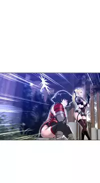 Perfect Half Ch.1-21 (English) (Ongoing)