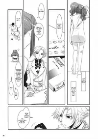 (SC41) [Digital Lover (Nakajima Yuka)] D.L. action 44 (Code Geass) [English] {doujin-moe.us}