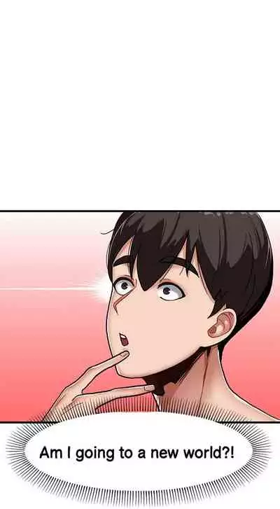 [KAMADI, OneDollar, Grilled Mero] Absolute Hypnosis in Another World (1-22) [English] [Ongoing]