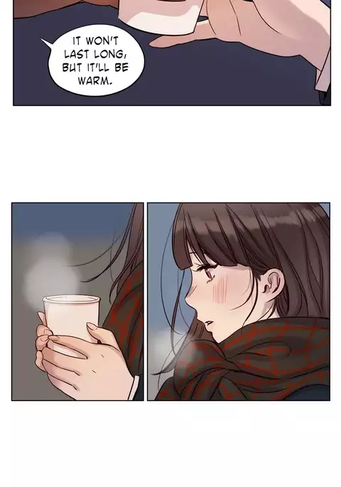 Atonement Camp Ch.1-47