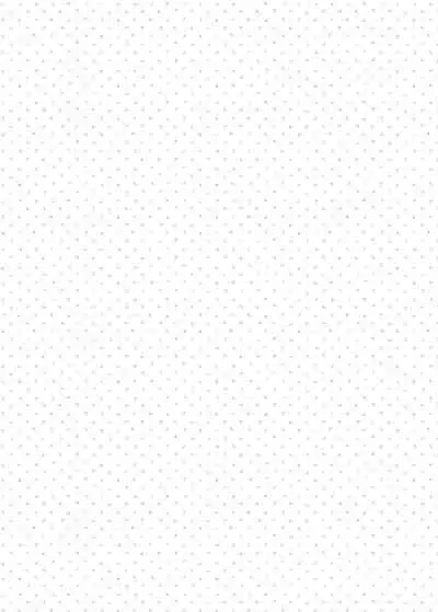 Futago-chan ni wa Sakaraenai!