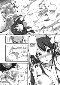 (C79) [Galley (ryoma)] Miopero ☆ (K-ON!) [English] [CGrascal]