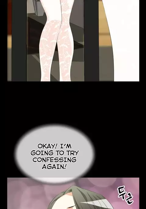 Love Parameter Ch.1-52