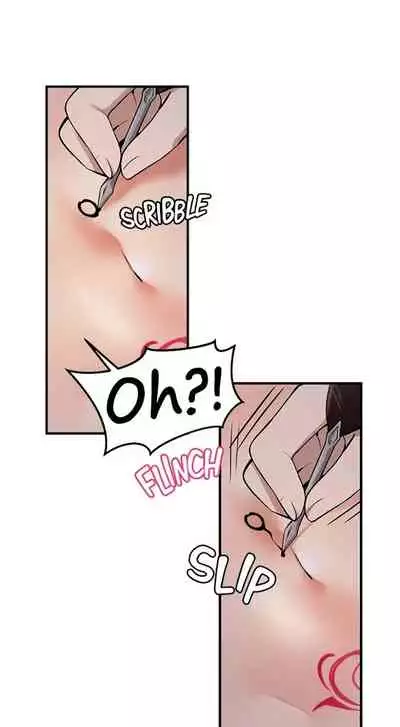 Elf Who Likes to be Humiliated Ch.15/?