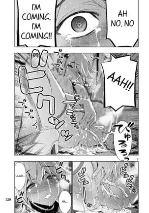 Parallel Paradise compilation