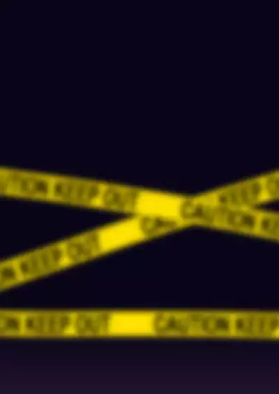 [Shio Hitotsumami (Ajishio)] Atishi, Shion-chan no Koto Suki Sugi (Minato Aqua, Murasaki Shion) [Digital] （chinese Machine translation）个人机翻略润色