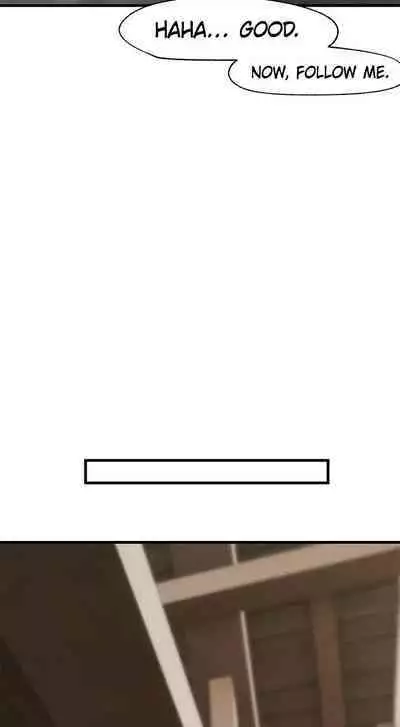 [KAMADI, OneDollar, Grilled Mero] Absolute Hypnosis in Another World (1-20) [English] [Ongoing]