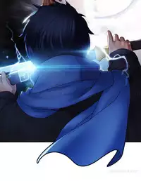 The Matrix Ch.1-7 (English) (Ongoing)