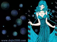 [Anthology] Aniparo Miki 7 (Various)