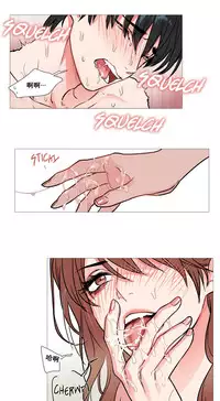 [The Jinshan] Sadistic Beauty Ch.1-39 [Chinese] [17汉化]