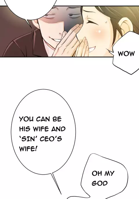 Kill the Dead Bastard Ch.0-15