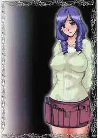 (COMIC1☆3) [Parupunte (Fukada Takushi)] Mogitate Fresh! (Fresh Precure!)