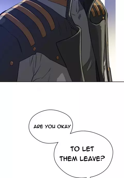 Perfect Half Ch.1-15