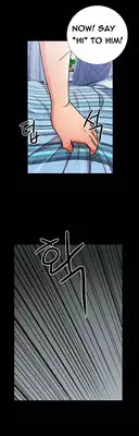 [Mr. Mun] Will You Do as I Say? Ch.1-20 (English)