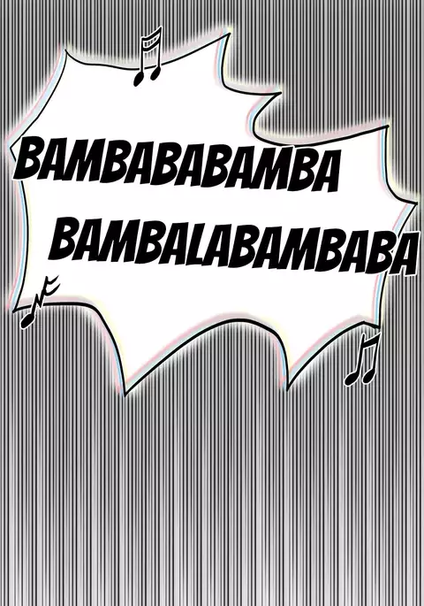 Refrain Love Ch.1-27