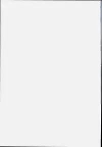 (C90) [Atelier Maruwa (Maruwa Tarou)] Oku-sama wa iDOL -Anastasia Hen- (THE IDOLM@STER CINDERELLA GIRLS)