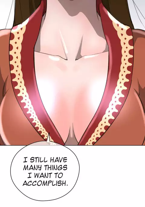 Perfect Half Ch.1-26