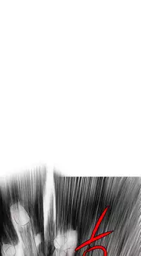 [Juder] Lilith`s Cord | 莉莉丝的脐带 Ch.1-39 [Chinese]