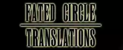 Joshi Luck! 〜2Years Later〜 4