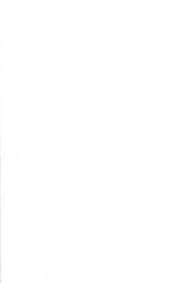 Final Fantasy 13 Fan book (cranberry hearts)