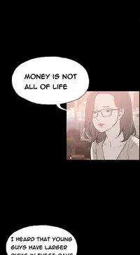 [Mr. Byeong-Su] Cohabitation Ch.1-49 (English) (Ongoing)