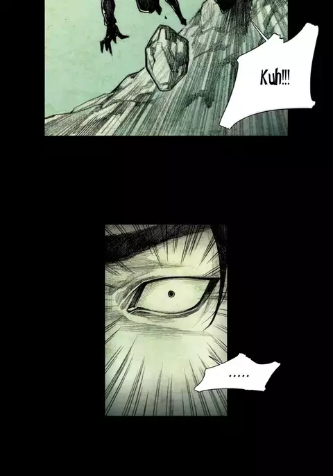 House of Dolls Ch.0-16