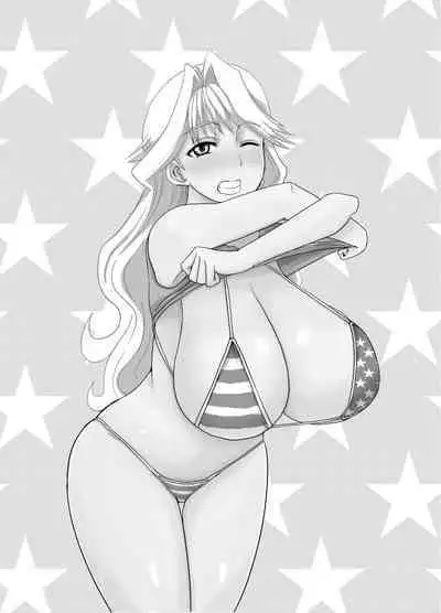 [Dokumushi Shokeitai (Kaneda Asao)] Etsuko-san wa Kono Datsui Mahjong Shoubu de Jibun no Shourai o Torimodosu -Kouhen- (Super Real Mahjong) [Chinese] [超勇汉化组] [Digital]