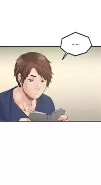 Best Friend Girlfriend Ch.1-13 (English) (Ongoing)