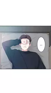 Tissue Thieves Ch.1-15 (English) (Ongoing)