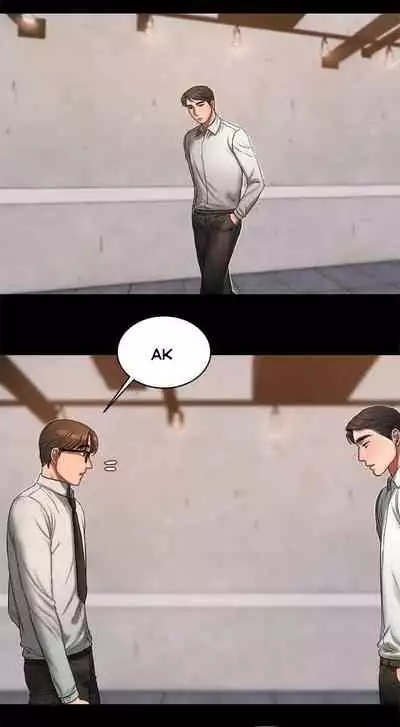 [Updating] Run Away Ch.21/? [English] [Hentai Universe]