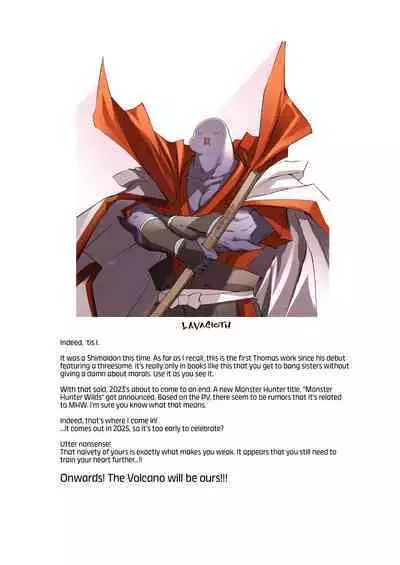 Nagaaai Chichi no Futago Shimai to Koubi Mokuteki Otomari Onsen | Spending the Night at the Hot Springs to Fuck Twins With Looong Boobs