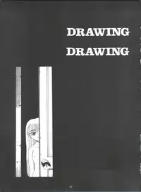 (C47) [GUY-YA (Yamada Taro)] Seijin Naruhito (Dragonball, Ah! My Goddess, Samurai Spirits)