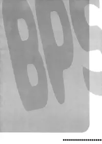 [MGW (Isou Doubaku)] BPS INU (Strike Witches)