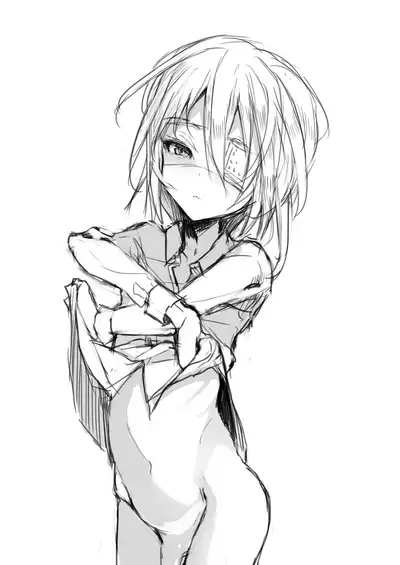 [111 Touban (1-gou)] Kai nezumi ikken-chō bangai-hen `yōichi ni xx shite morau hon' aizō-ban [Digital]