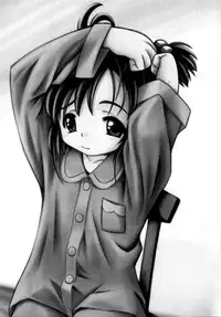 [Oyster] Shoujo Jigoku - The Mädchen Hölle | Girls in Hell Vol. 1 [English] =LWB=