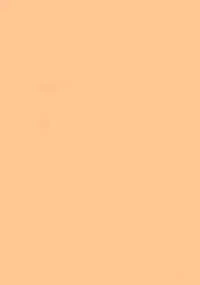 Kokujin Byoto | 黑人病房