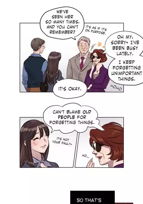 Atonement Camp Ch.1-20