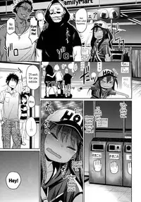 (C86) [Arekusa Thunder (Arekusa Mahone)] GirlS Aloud!! Vol. 06 [English] {5 a.m.}