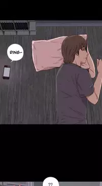 Girl Next Door Ch.1-21 (English) (Ongoing)