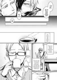 [Nakamura Regura] Shundou no Kokoro | Fluttering Heart (COMIC Unreal 2017-02 Vol. 65) [English] {Hennojin} [Digital]