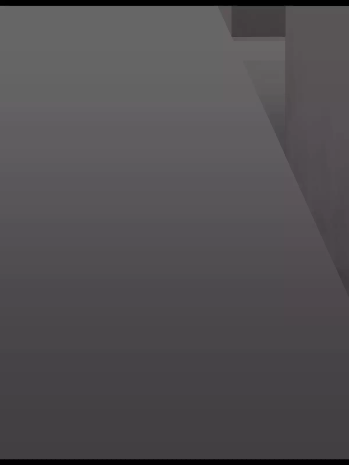 They Are Totally Under Hypnosis!! Ready for Gapeface Plays!!.zip