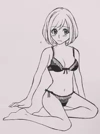 [Shako][R 18] guzu mi dzuma to me pokemon sun and moon