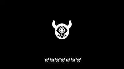 Hilichurl's Nursery Lumine Onaho End