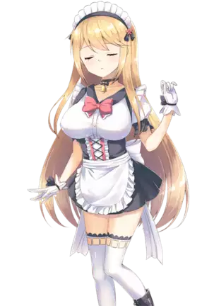 Agnes no Koubou ~Nagasare Shoujo no Koubou Nisshi~