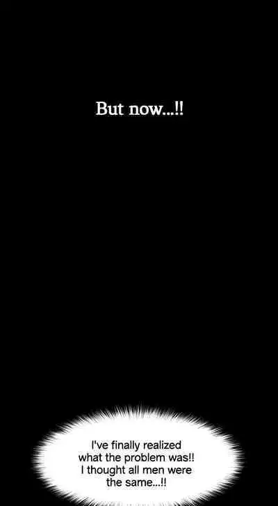 [KAMADI, OneDollar, Grilled Mero] Absolute Hypnosis in Another World (1-20) [English] [Ongoing]