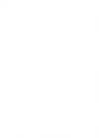 [Nagata Maria] Totsuzen Onnanonko Ni Natta No De, Ore No Oppai Monde Mimasen Ka? 2 [Chinese] [基德漢化組]