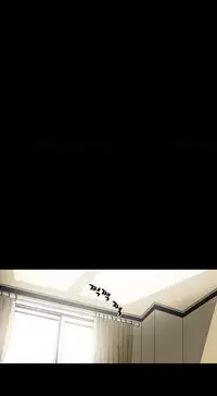 Ace Ch.1-26 (English) (Ongoing)